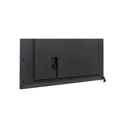 Artikelbild 5 für LG 55UM5N-H UHD-Display, schwarz, 139,0 cm (55,0 Zoll), Artikelnummer 537827