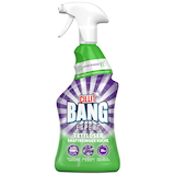 Artikelbild 1 für CILLIT BANG EXPERT Kraftreiniger 750 ml, Artikelnummer 520241
