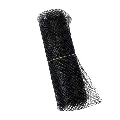 Artikelbild 9 für GARDIGO Marder-Matte Tierabwehrmittel, Artikelnummer 796929