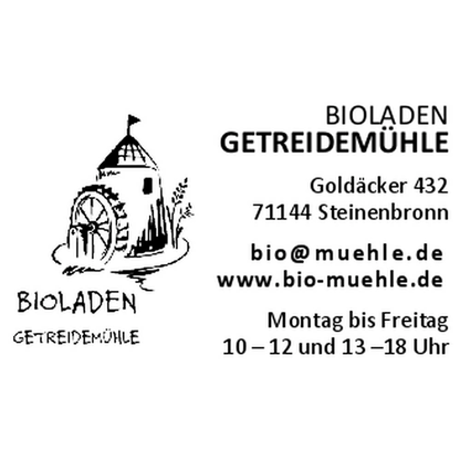Artikelbild 3 für trodat Textstempel, individualisierbar 5204 selbstfärbend schwarz Logo möglich, 1 St. - Direkt online personalisieren, Artikelnummer 640278