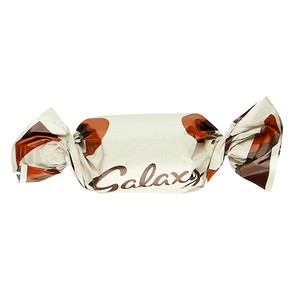 Artikelbild 6 für Celebrations Schokoriegel 150 St./1,4 kg, Artikelnummer 350590