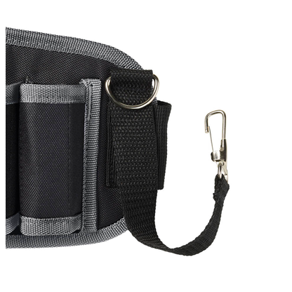 Artikelbild 3 für VELOFLEX Tool Bag M 6901080 Werkzeug-Gürteltasche 1 St., Artikelnummer 536637