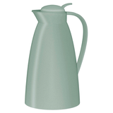 Artikelbild 1 für alfi Isolierkanne Eco grün 1,0 l, 1 St., Artikelnummer 549356