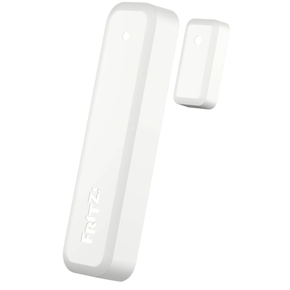 Artikelbild für FRITZ! DECT 350 Tür- und Fenstersensor, Artikelnummer 232159