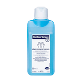Artikelbild 1 für HARTMANN Sterillium Gel pure Händedesinfektionsgel 475 ml, Artikelnummer 577635