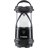 Artikelbild 1 für VARTA Indestructible L30 Pro LED Campinglampe schwarz, 1 St., Artikelnummer 293057