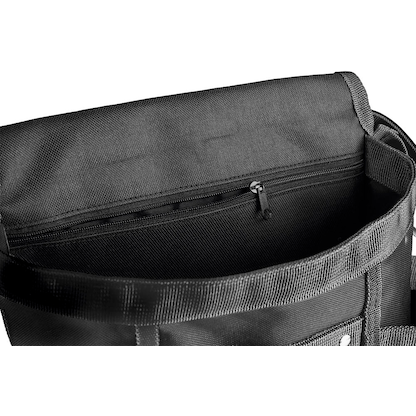 Artikelbild 6 für VELOFLEX Tool Bag L 6902080 Werkzeug-Gürteltasche 1 St., Artikelnummer 536536