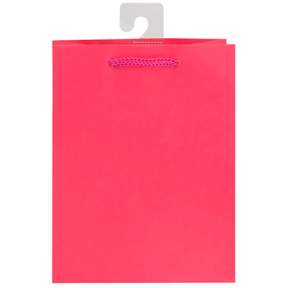 Artikelbild 10 für Idena Geschenktüten Uni farbsortiert 18,0 x 23,0 cm, 12 St., Artikelnummer 677167