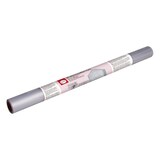 Artikelbild 1 für Rayher Bastelzubehör 3D-Glimmereffekt-Folie transparent matt, Artikelnummer 928806