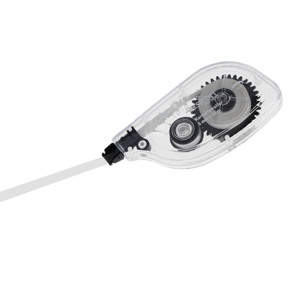 Artikelbild für WESTCOTT Korrekturroller Sideway 5,0 mm, 1 St., Artikelnummer 459218