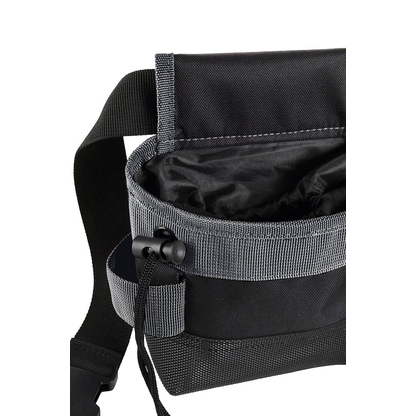 Artikelbild 4 für VELOFLEX Tool Bag S 6900080 Werkzeug-Gürteltasche 1 St., Artikelnummer 536549