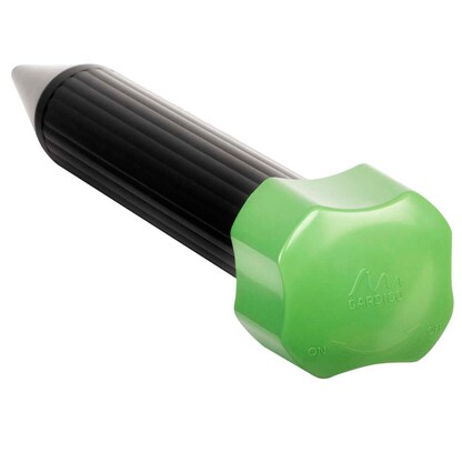 Artikelbild 10 für GARDIGO Maulwurfschreck, Artikelnummer 796916