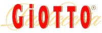 GiOTTO®