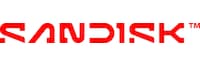 SanDisk