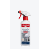 Artikelbild 1 für MELLERUD Schimmel Frei Aktivchlor Schimmelentferner 250 ml, Artikelnummer 243968
