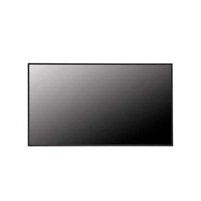 Artikelbild 3 für LG 55UM5N-H UHD-Display, schwarz, 139,0 cm (55,0 Zoll), Artikelnummer 537827