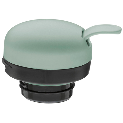 Artikelbild 4 für alfi Isolierkanne Eco grün 1,0 l, 1 St., Artikelnummer 549356