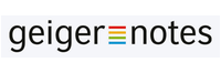 geiger notes