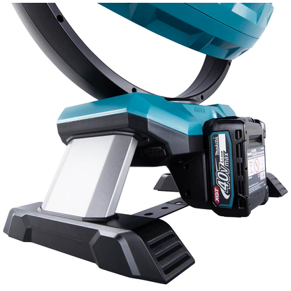 Artikelbild 15 für makita CF002GZ Akku-Lüfter 40,0 V max., ohne Akku, Artikelnummer 304828