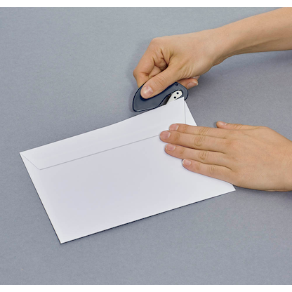 Artikelbild 3 für WESTCOTT Brieföffner Pocket Klinge 3,0 cm, Artikelnummer 435762