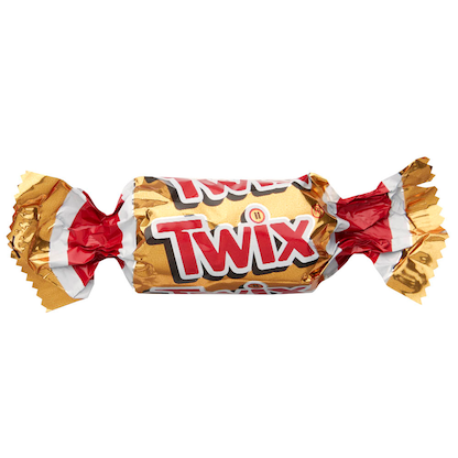 Artikelbild 8 für Celebrations Schokoriegel 150 St./1,4 kg, Artikelnummer 350590