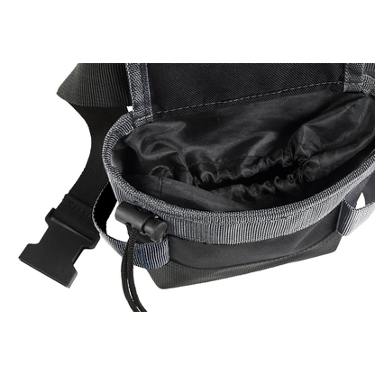 Artikelbild 5 für VELOFLEX Tool Bag S 6900080 Werkzeug-Gürteltasche 1 St., Artikelnummer 536549
