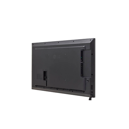 Artikelbild 7 für LG 55UM5N-H UHD-Display, schwarz, 139,0 cm (55,0 Zoll), Artikelnummer 537827