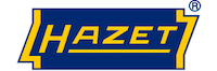 HAZET