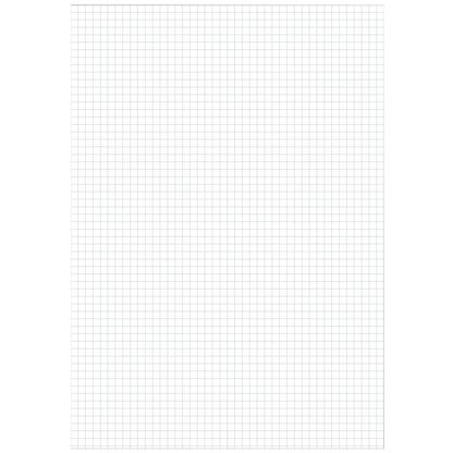 Artikelbild 3 für Staufen® Briefblock DIN A4 kariert, 1 Block, Artikelnummer 907648