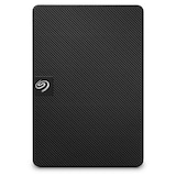 Artikelbild 1 für Seagate Expansion Tragbar 1 TB externe HDD-Festplatte schwarz, Artikelnummer 724544