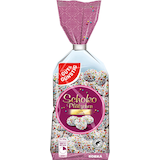 Artikelbild 1 für GUT&GÜNSTIG Schokoplätzchen mit Nonpareilles 200,0 g, Artikelnummer 988582