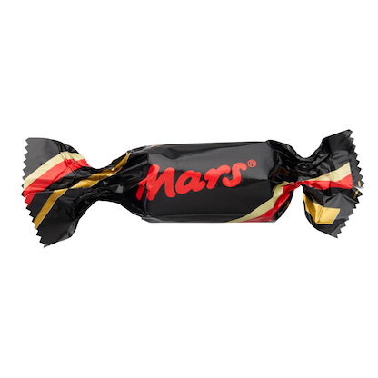 Artikelbild 9 für Celebrations Schokoriegel 150 St./1,4 kg, Artikelnummer 350590