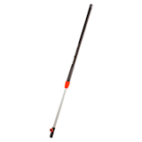 Artikelbild 1 für GARDENA Metall Teleskopstiel combisystem, Artikelnummer 955173