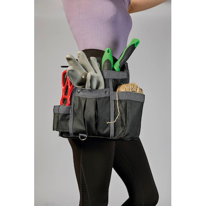 Artikelbild 3 für VELOFLEX Tool Bag L 6902080 Werkzeug-Gürteltasche 1 St., Artikelnummer 536536