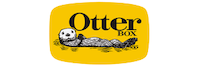 OtterBox