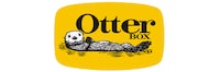 OtterBox