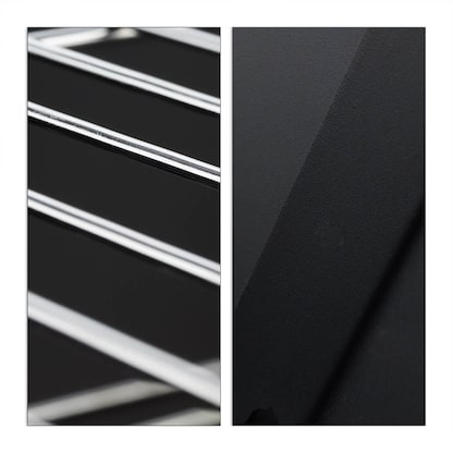 Artikelbild 10 für relaxdays Holzkohlegrill 45,5 x 30,0 x 30,0 cm, 1 St., Artikelnummer 400752