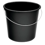 Artikelbild 1 für Nölle Putzeimer 10,0 l, Artikelnummer 283537