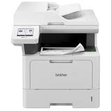 Artikelbild 1 für brother MFC-L5710DW 4 in 1 Laser-Multifunktionsdrucker grau, Artikelnummer 157929