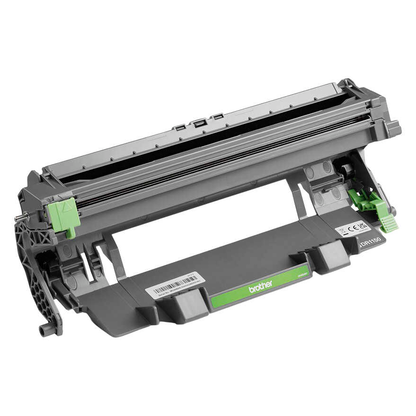 Artikelbild 4 für brother DR-1150 schwarz Trommel, Artikelnummer 731848