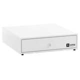 Artikelbild 1 für SumUp Kassenschublade 940608701DACH weiß, Artikelnummer 754216