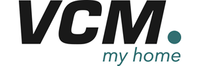 VCM my home