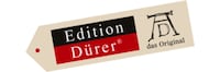 Edition Dürer
