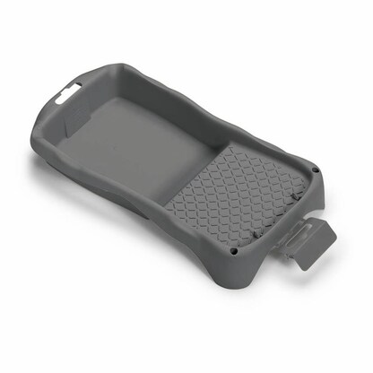 Artikelbild für Nölle Farbwanne Kunststoff, Artikelnummer 282794