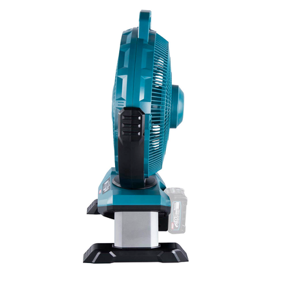 Artikelbild 12 für makita CF002GZ Akku-Lüfter 40,0 V max., ohne Akku, Artikelnummer 304828