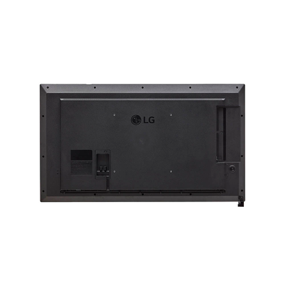 Artikelbild 9 für LG 55UM5N-H UHD-Display, schwarz, 139,0 cm (55,0 Zoll), Artikelnummer 537827