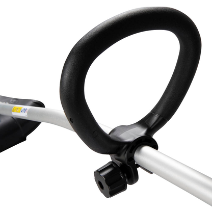 Artikelbild 10 für makita DUR189RF Akku-Rasentrimmer 18,0 V, mit 1 Akku, Artikelnummer 583371