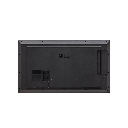 Artikelbild 10 für LG 55UM5N-H UHD-Display, schwarz, 139,0 cm (55,0 Zoll), Artikelnummer 537827