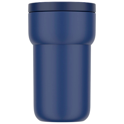 Artikelbild 3 für MEPAL Isolierbecher Ellipse vivid blue 275,0 ml, 1 St., Artikelnummer 546927