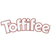 Zusatzbild 1 für Toffifee® Pralinen 125,0 g, Artikelnummer 108589
